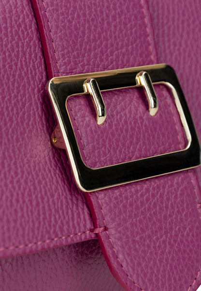 NAEMI Women's Handbag