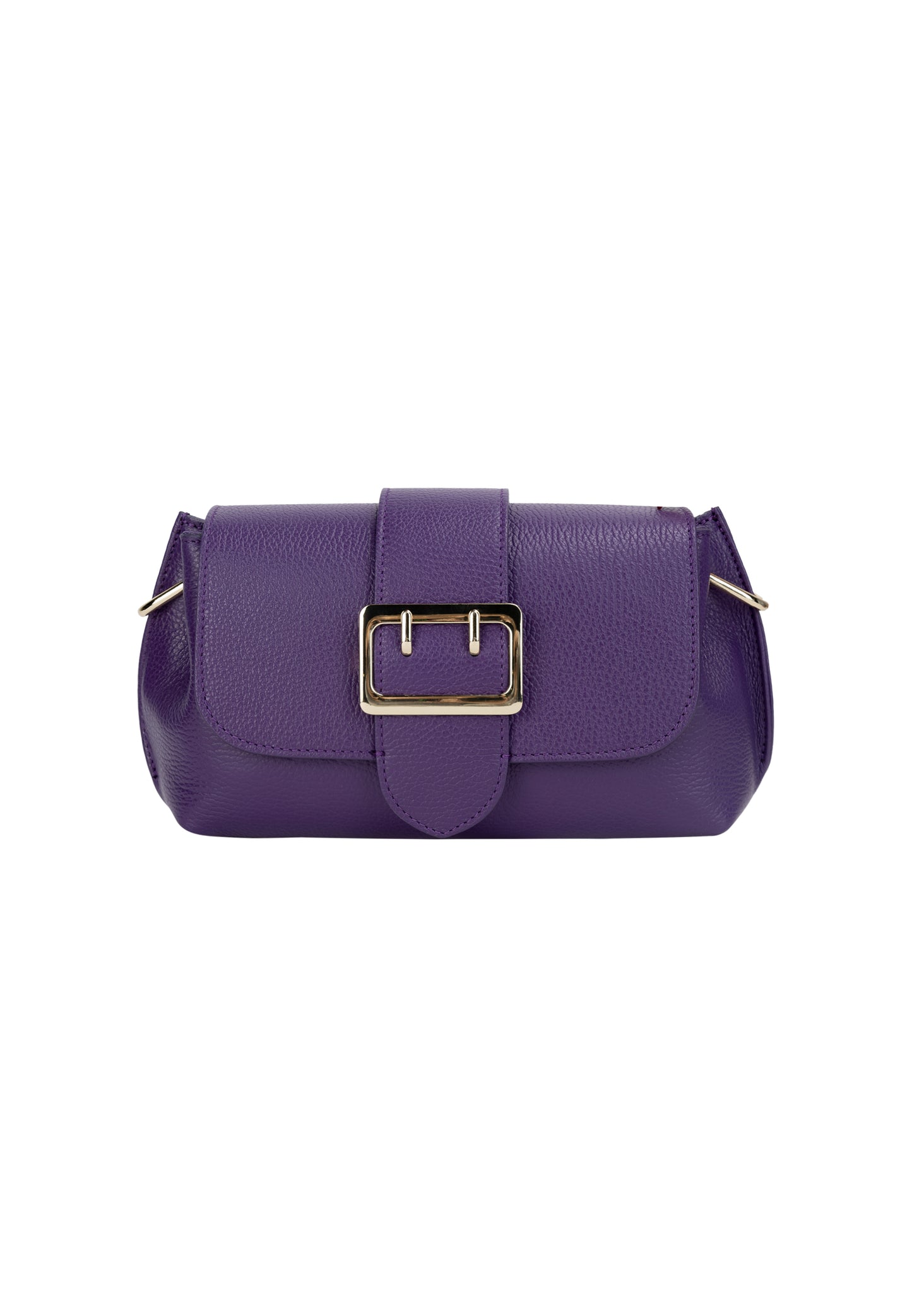 NAEMI Women's Handbag