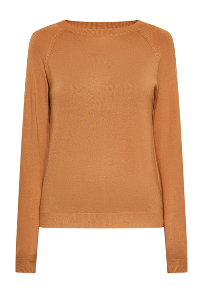 usha BLACK LABEL Women's Sweater