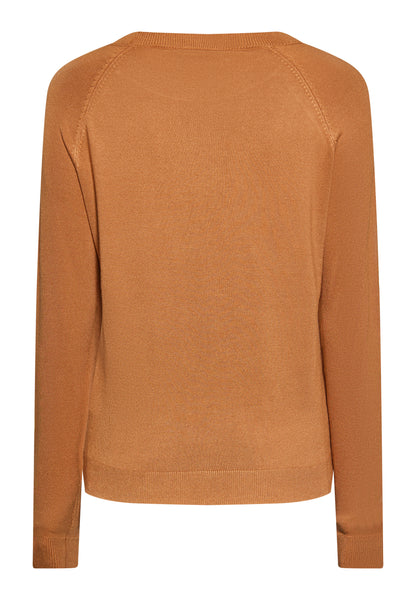 usha BLACK LABEL Women's Sweater