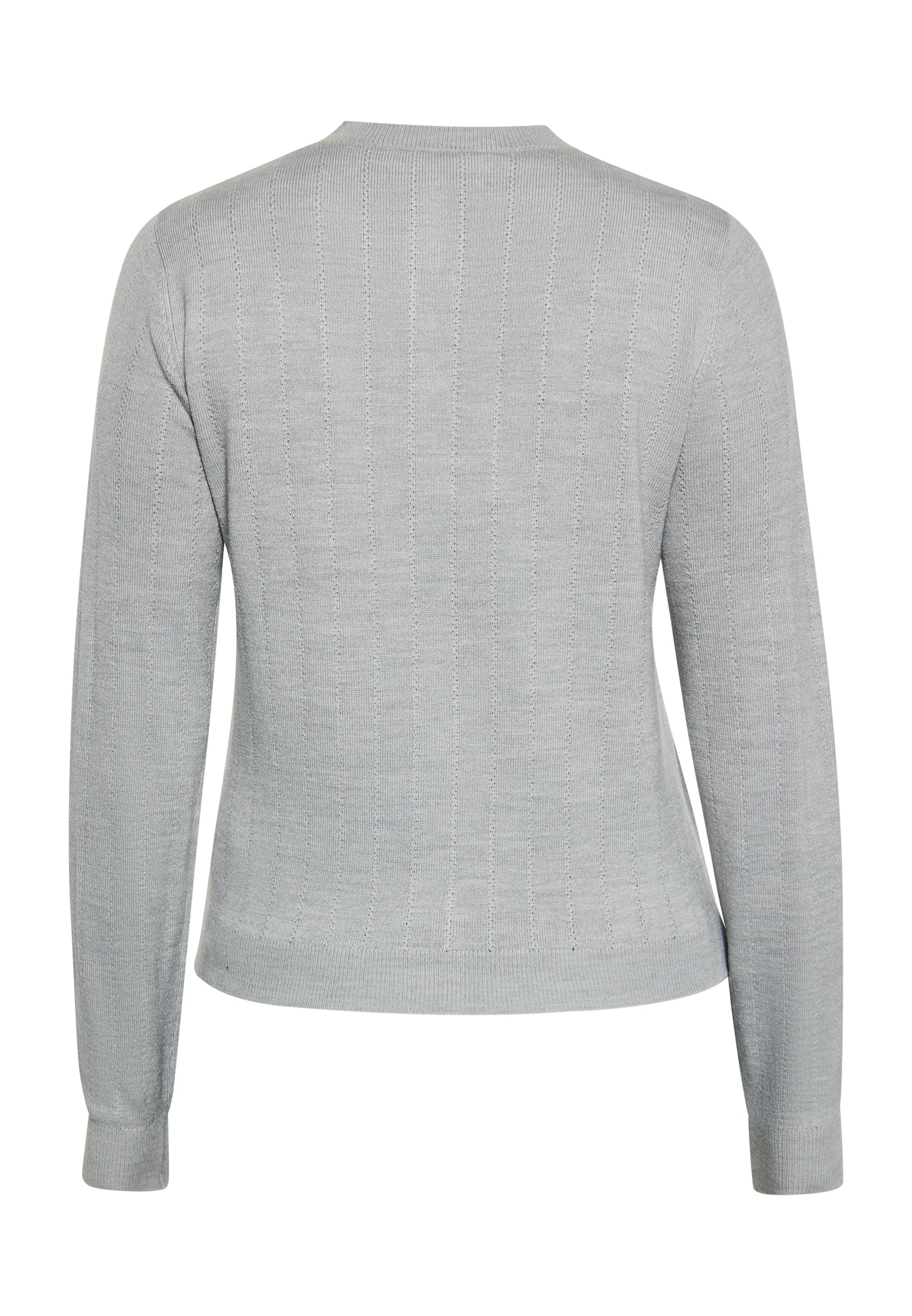 Albee Women's Cardigan