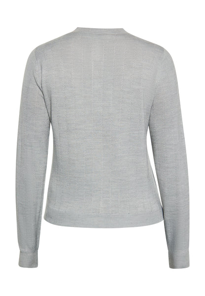 Albee Women's Cardigan