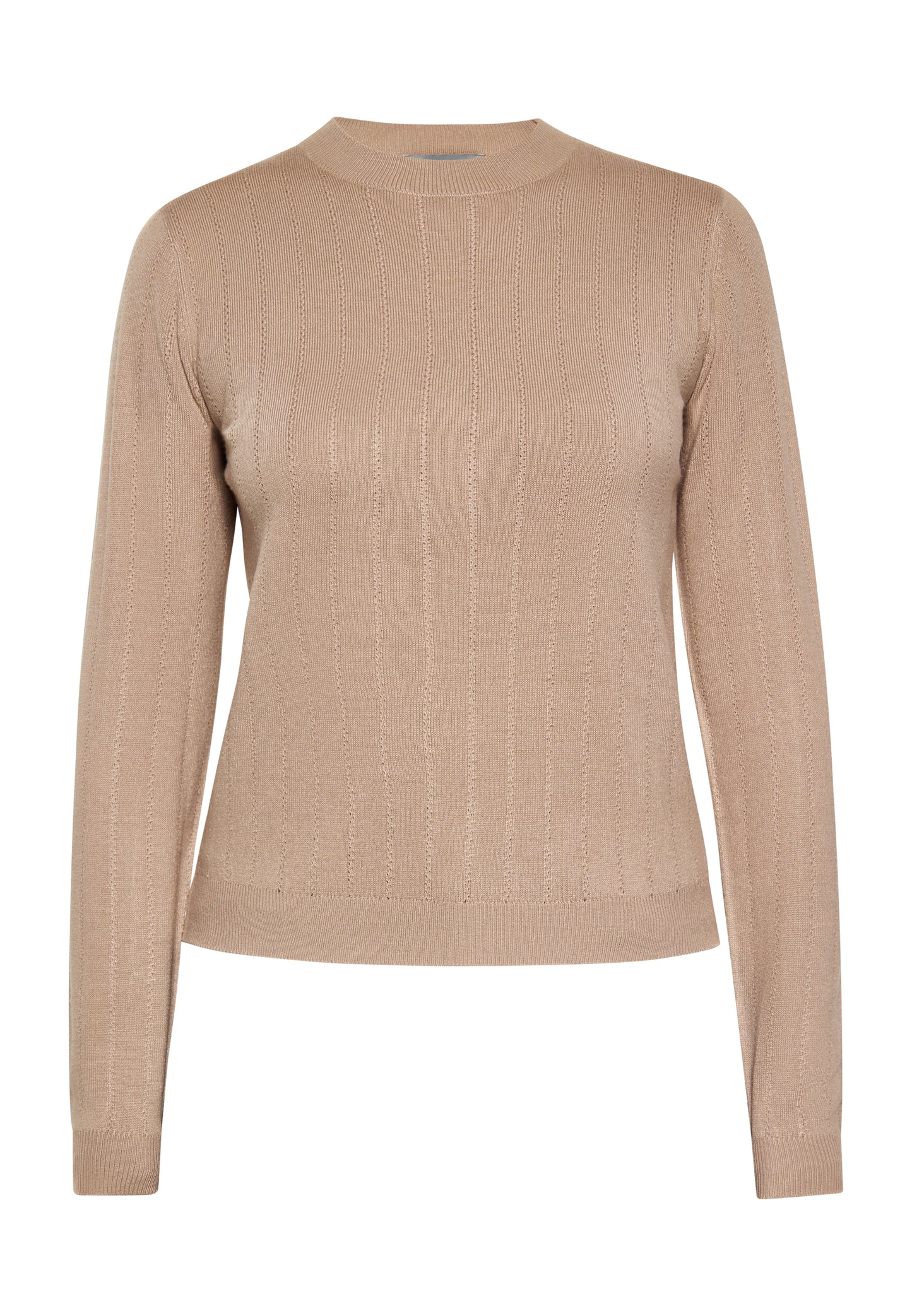Jeona Women's Sweater
