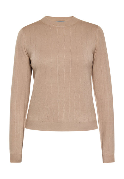 Jeona Women's Sweater