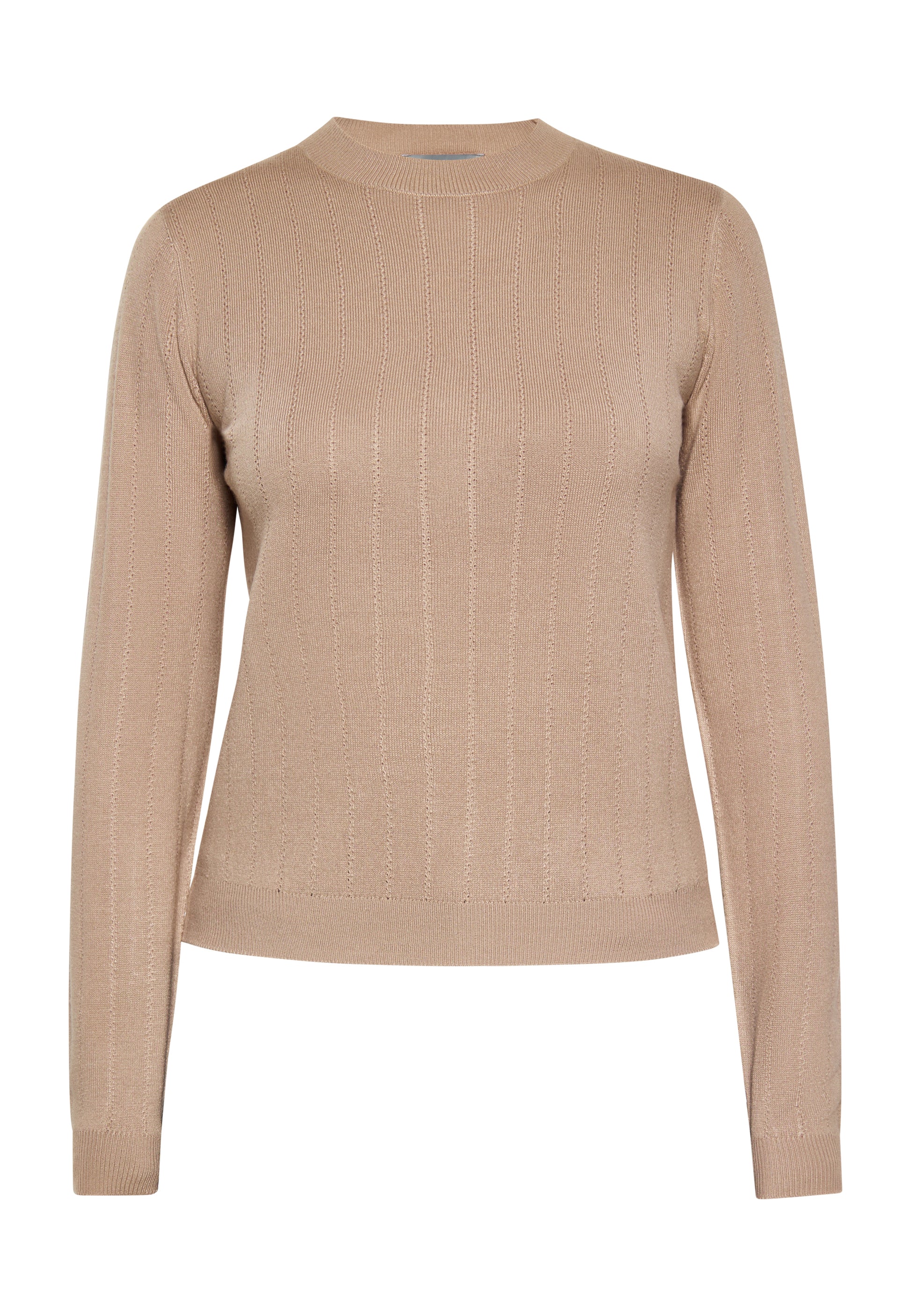 Albee Women's Sweater