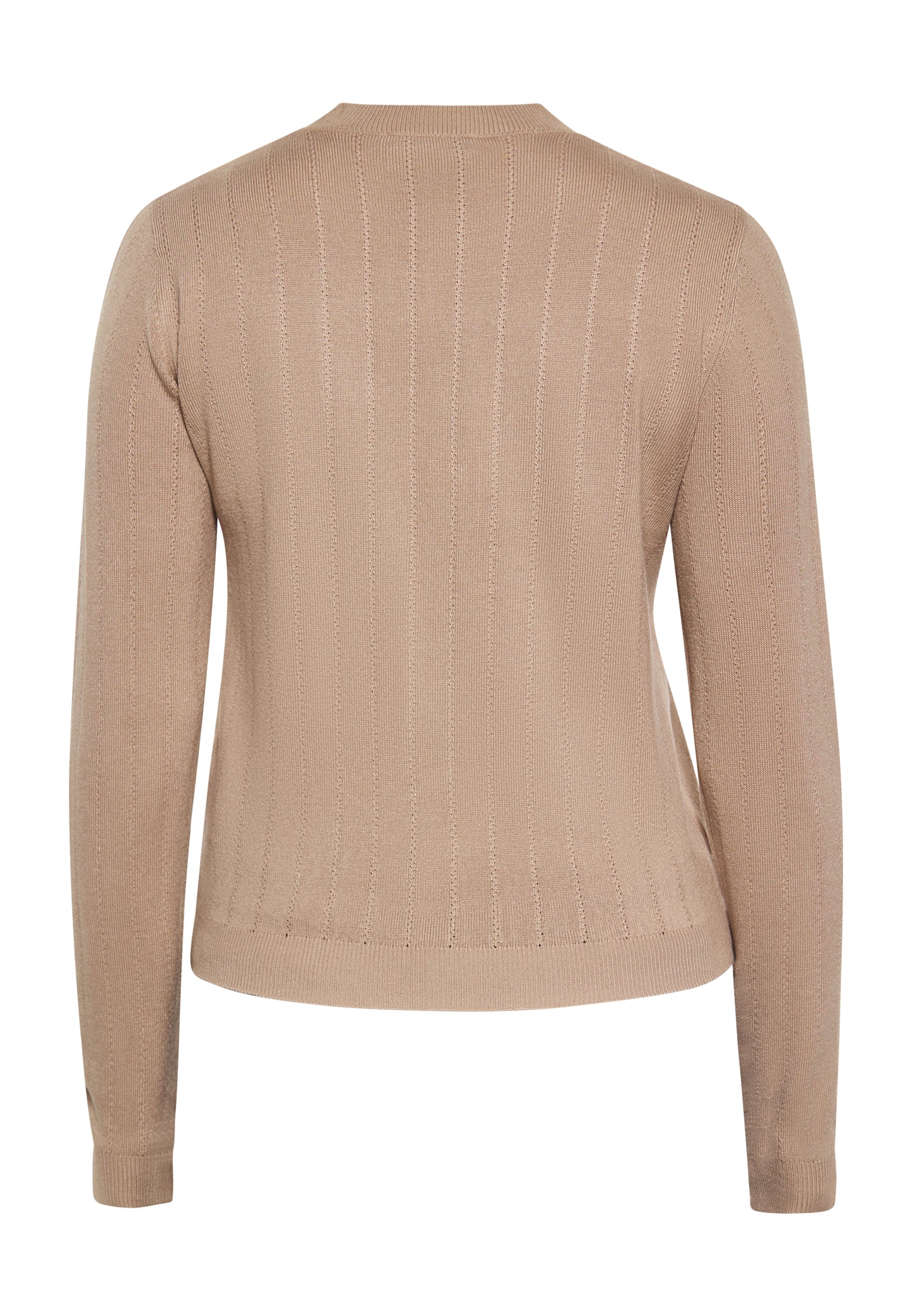 Jeona Women's Sweater