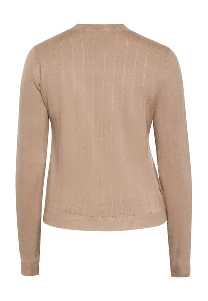 Jeona Women's Sweater