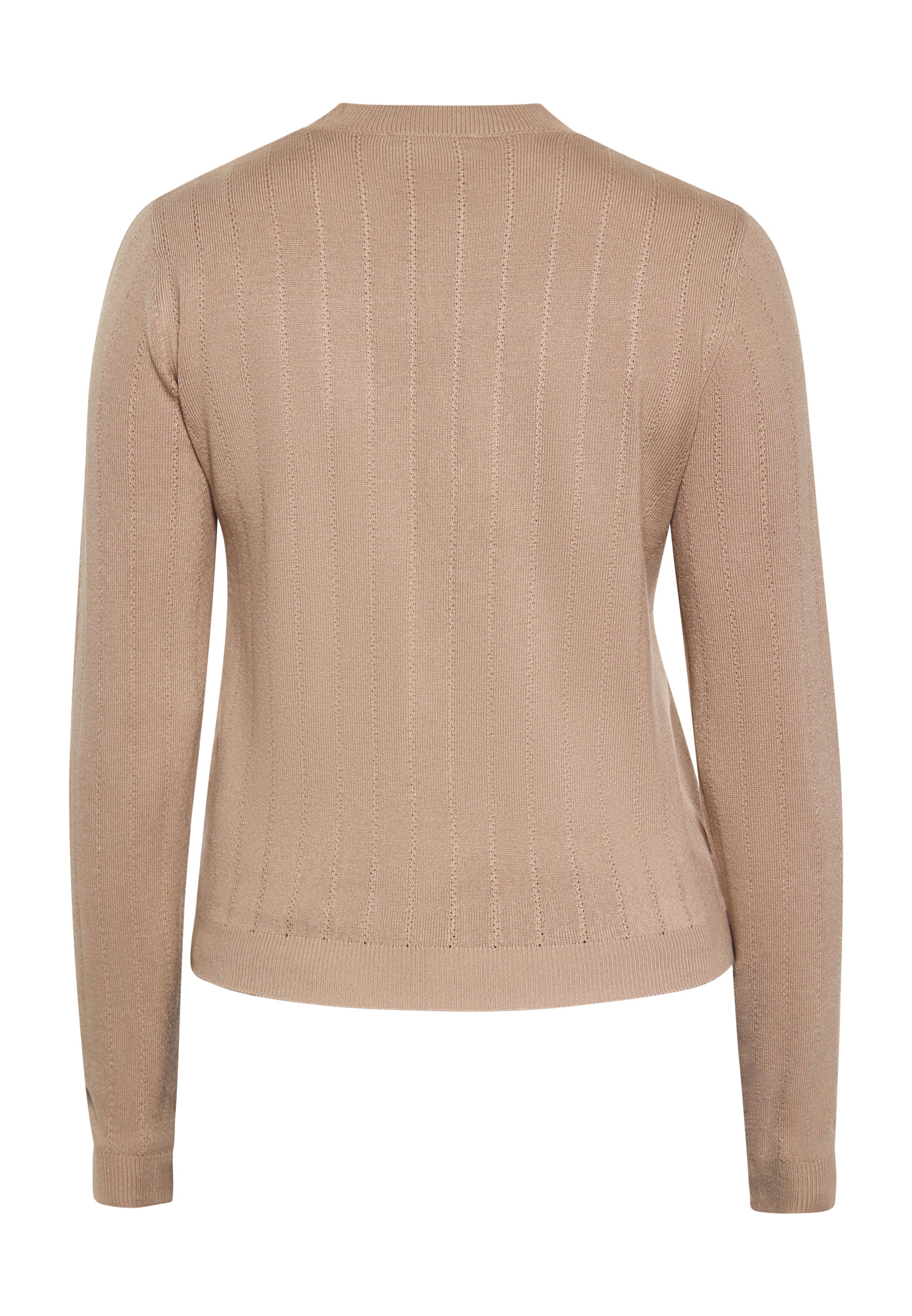 Albee Women's Sweater