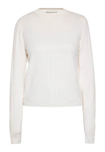Usha Women's Sweater