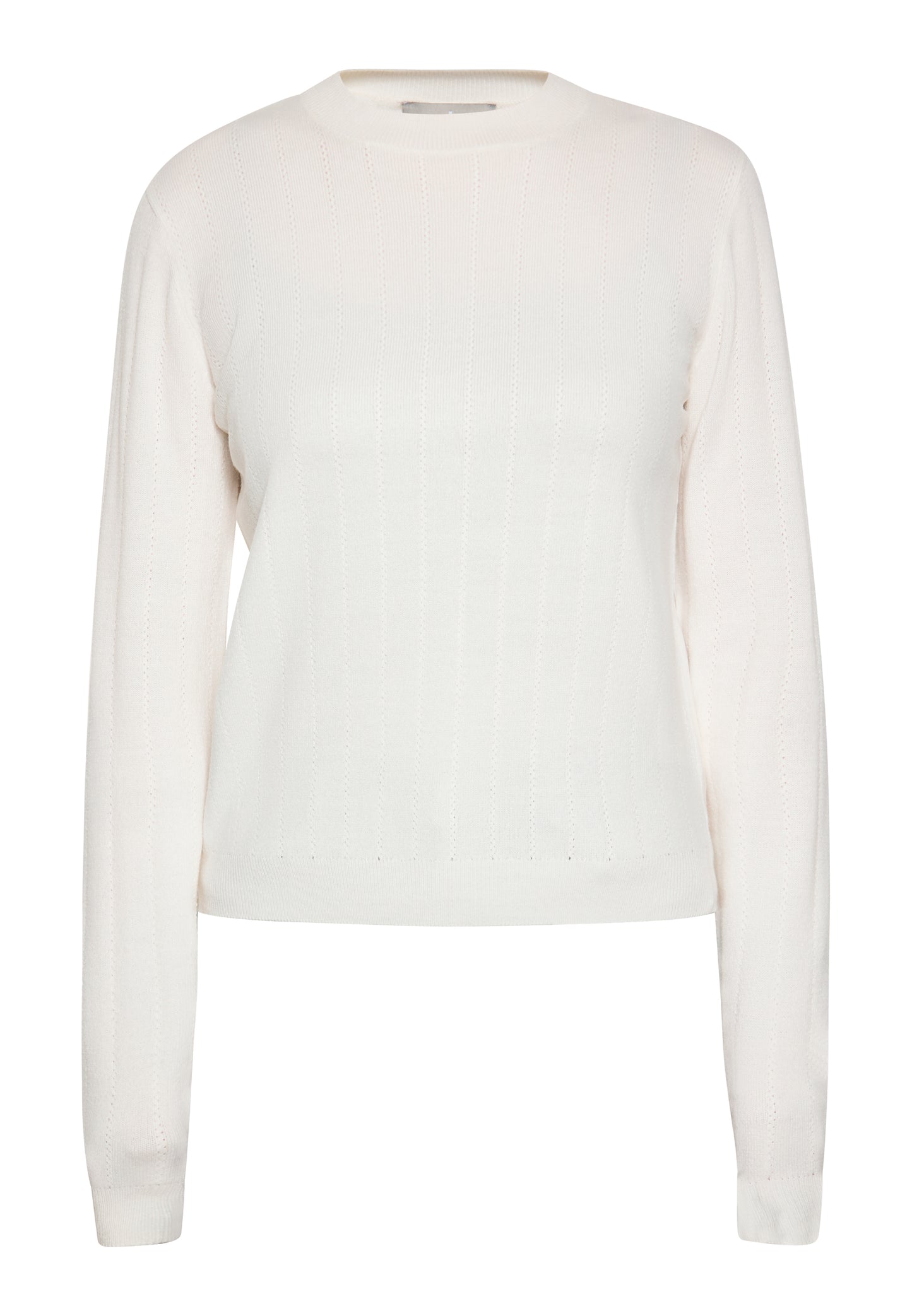Jeona Women's Sweater