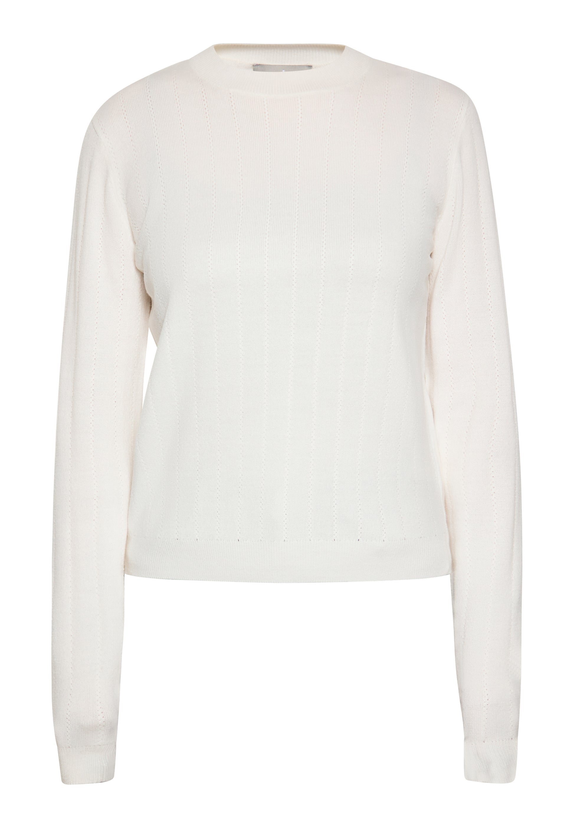 Jeona Women's Sweater