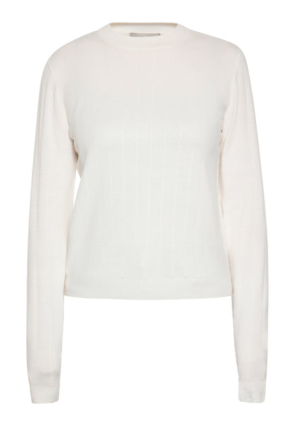 Jeona Women's Sweater
