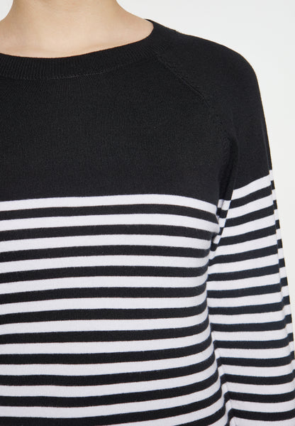 usha BLACK LABEL Women's Sweater