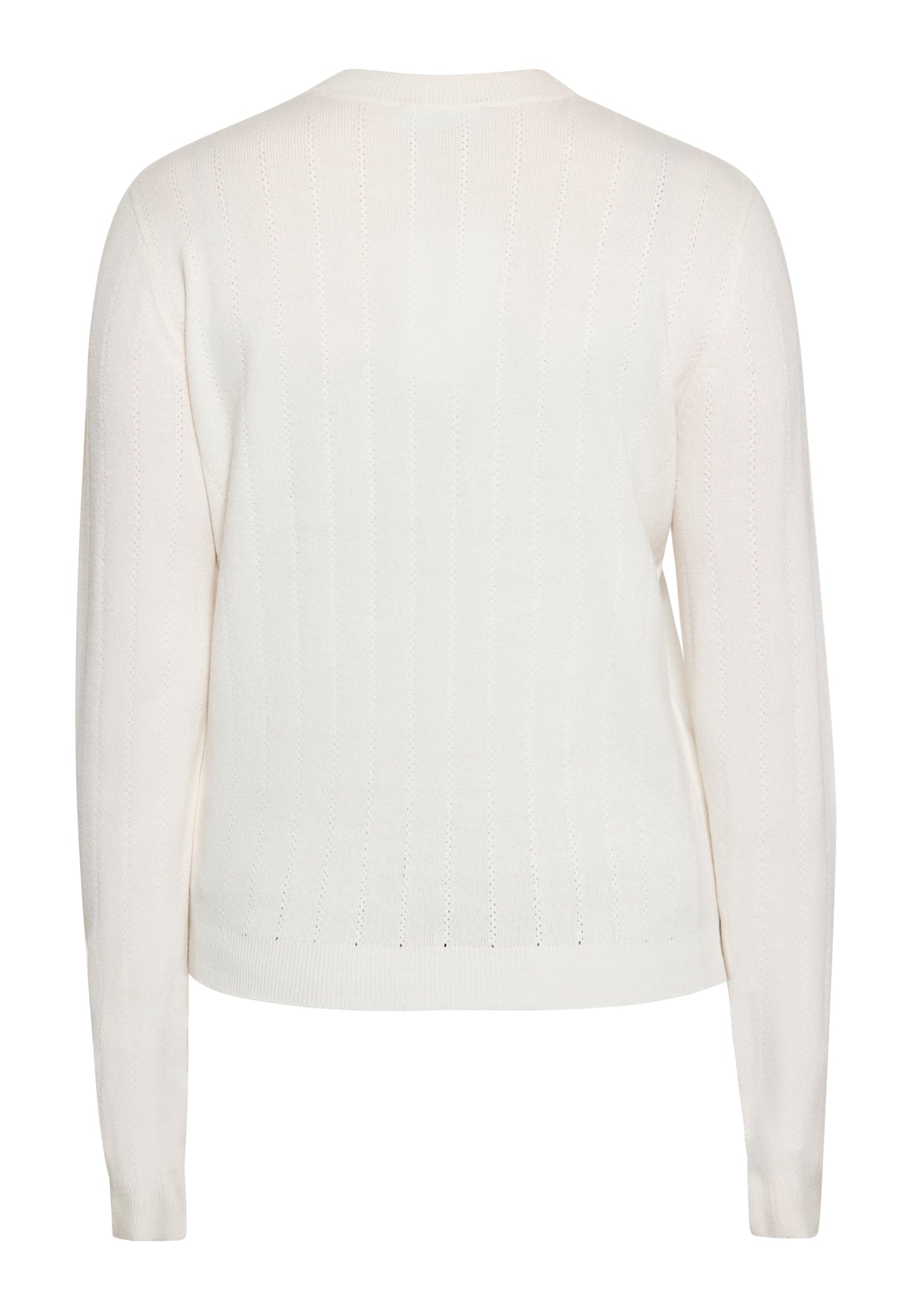 Usha Women's Sweater