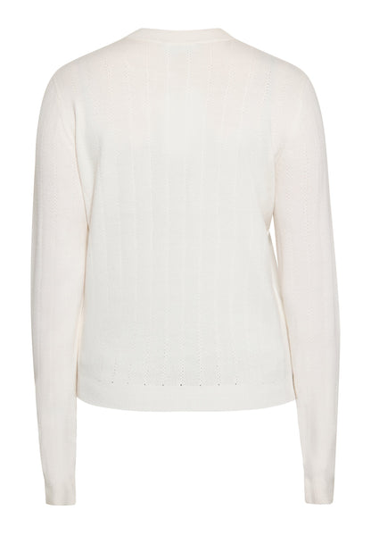 Usha Women's Sweater