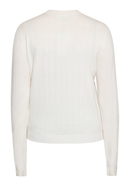 Jeona Women's Sweater