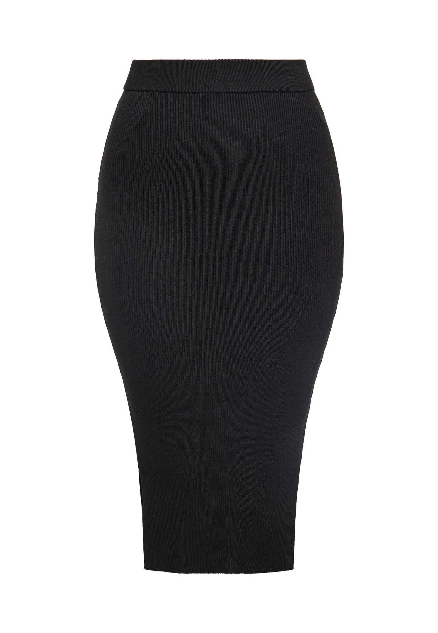 Usha black label Women's Rock