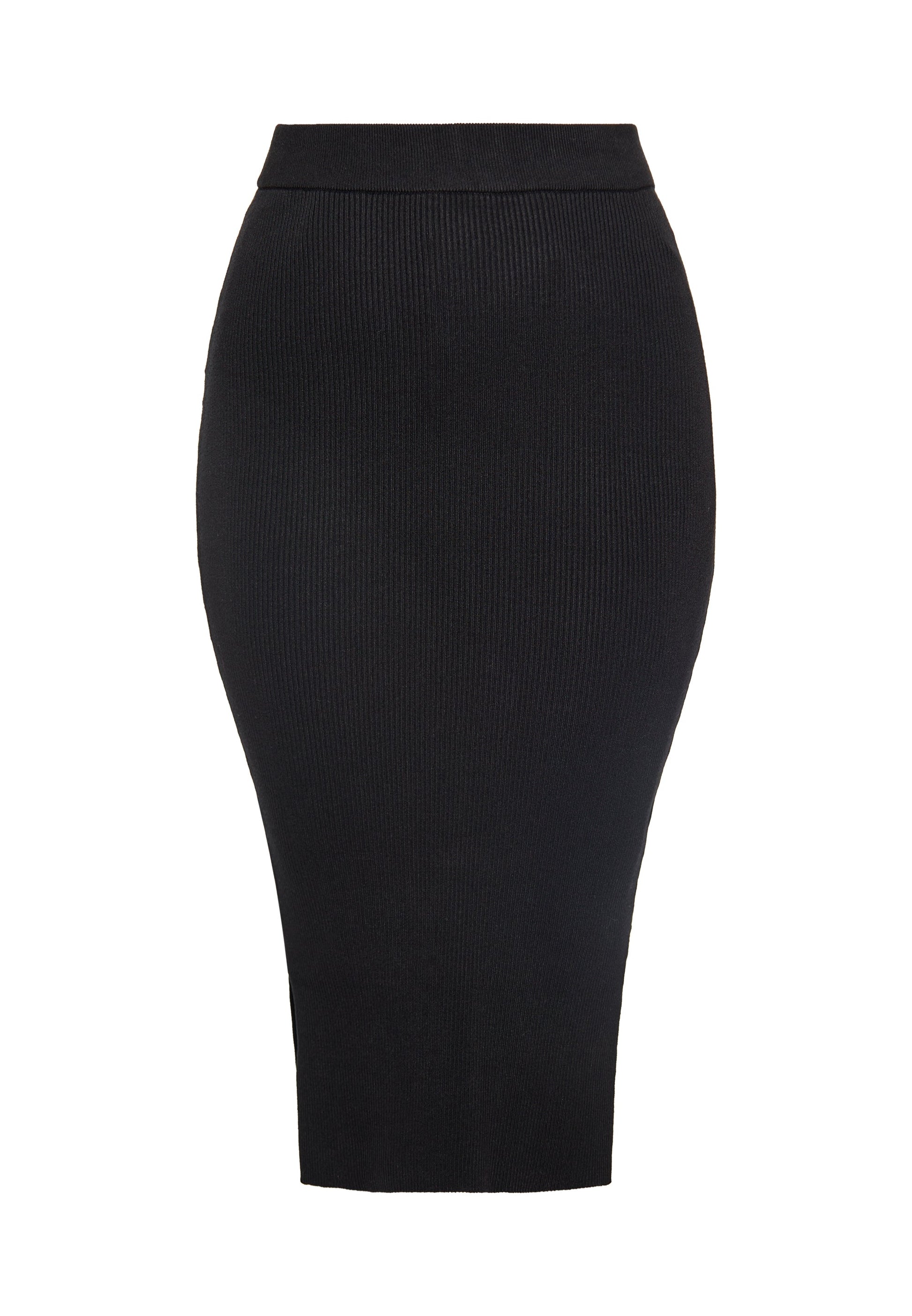 Usha black label Women's Rock