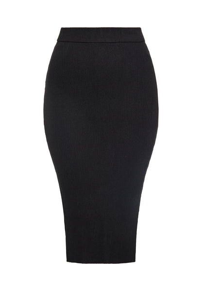 Usha black label Women's Rock