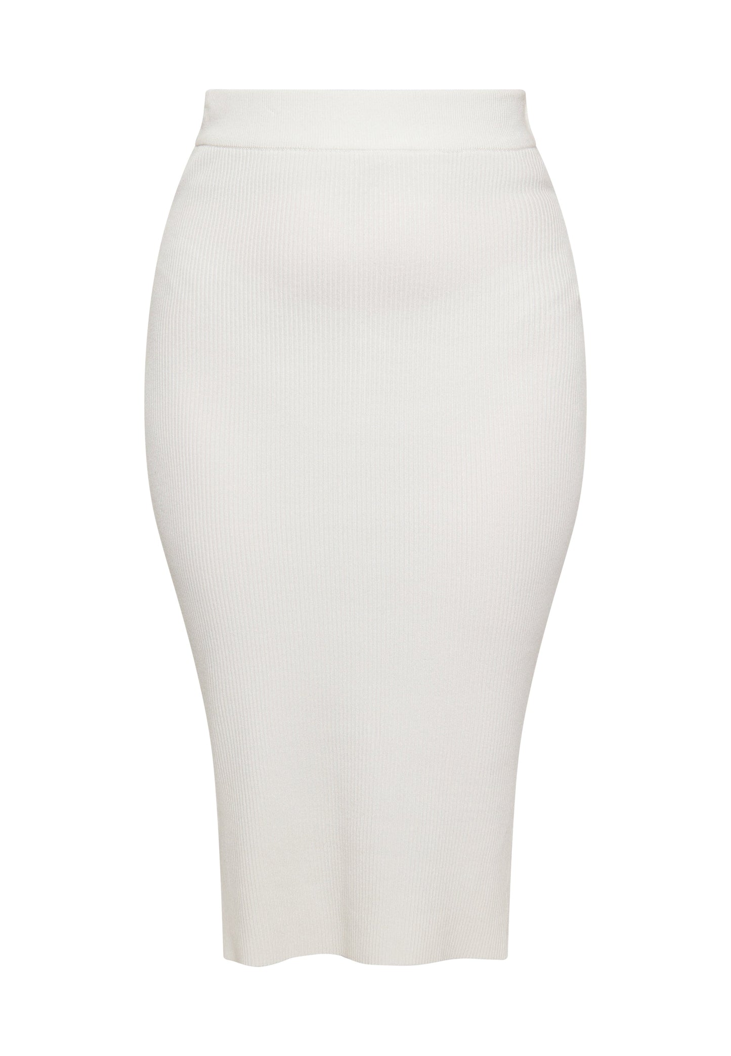 Usha black label Women's Rock