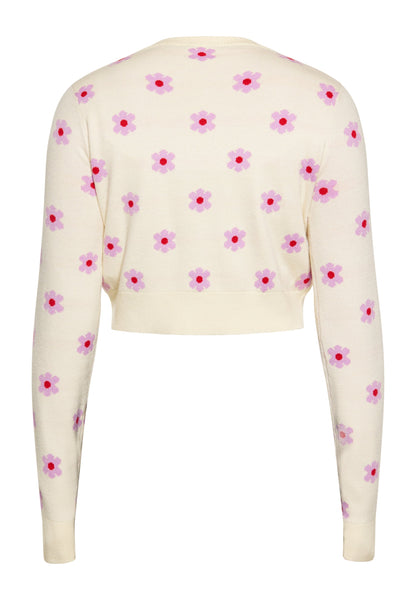 Mymo Women's Sweater