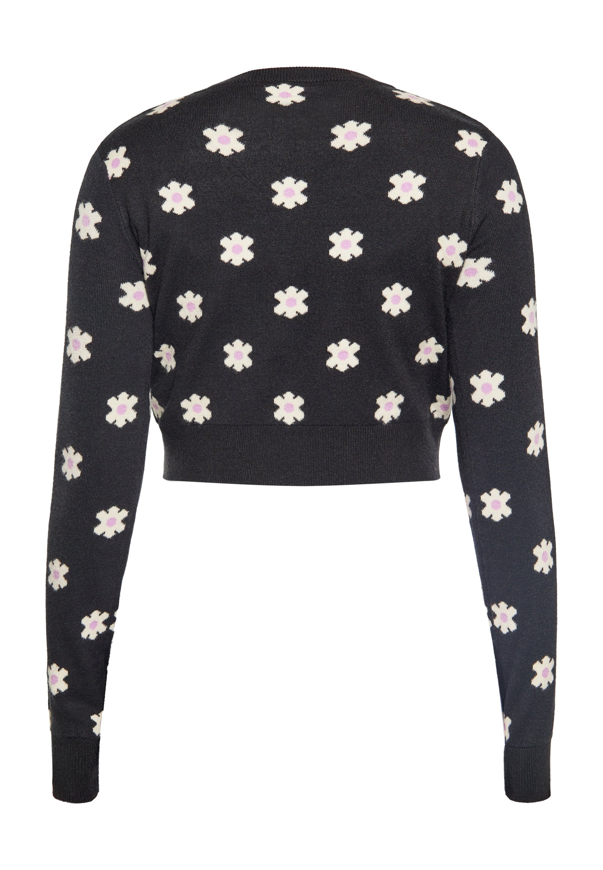 Mymo Women's Sweater