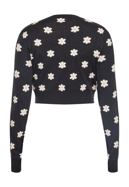Mymo Women's Sweater
