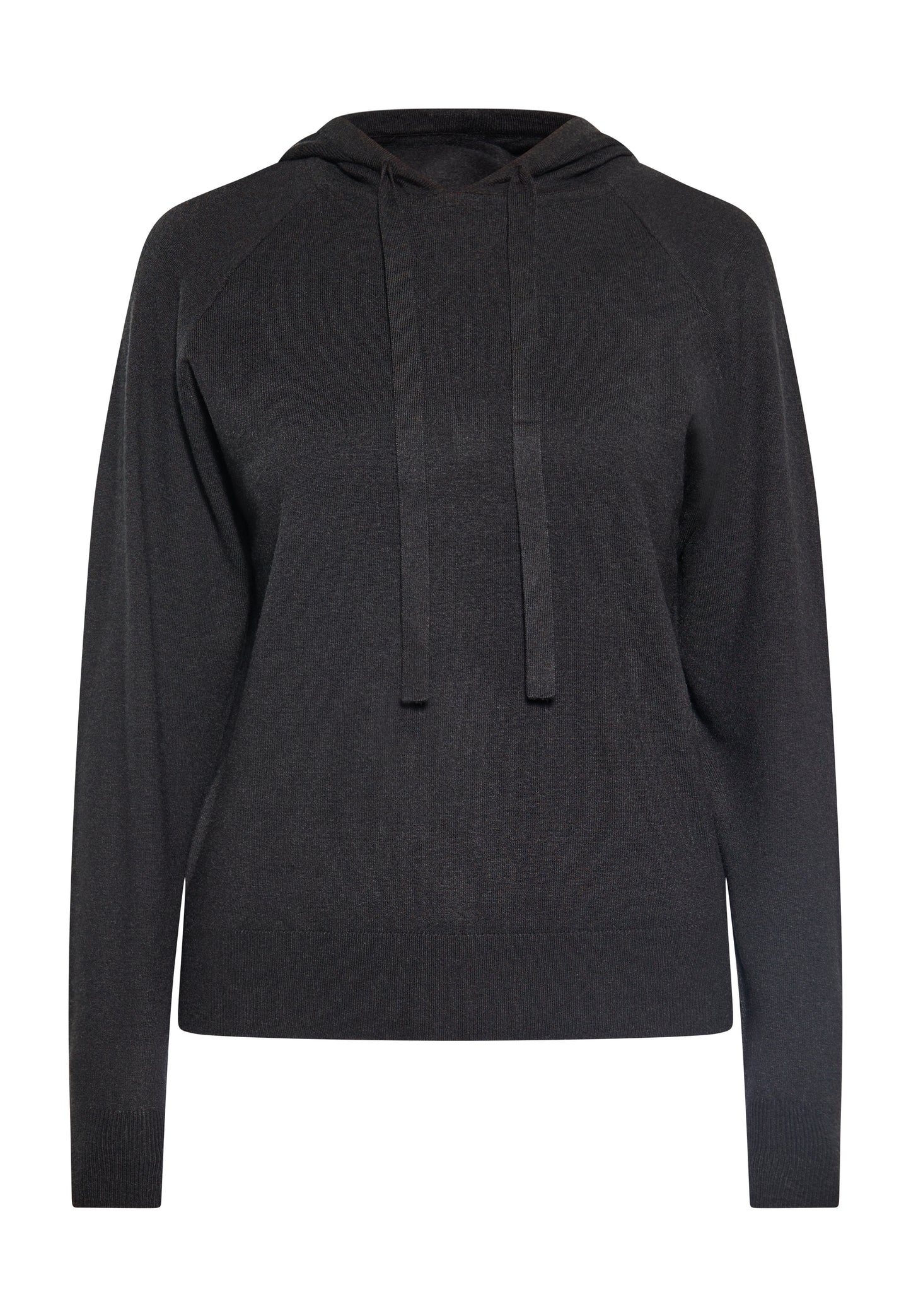 usha BLUE LABEL bluza damska z kapturem