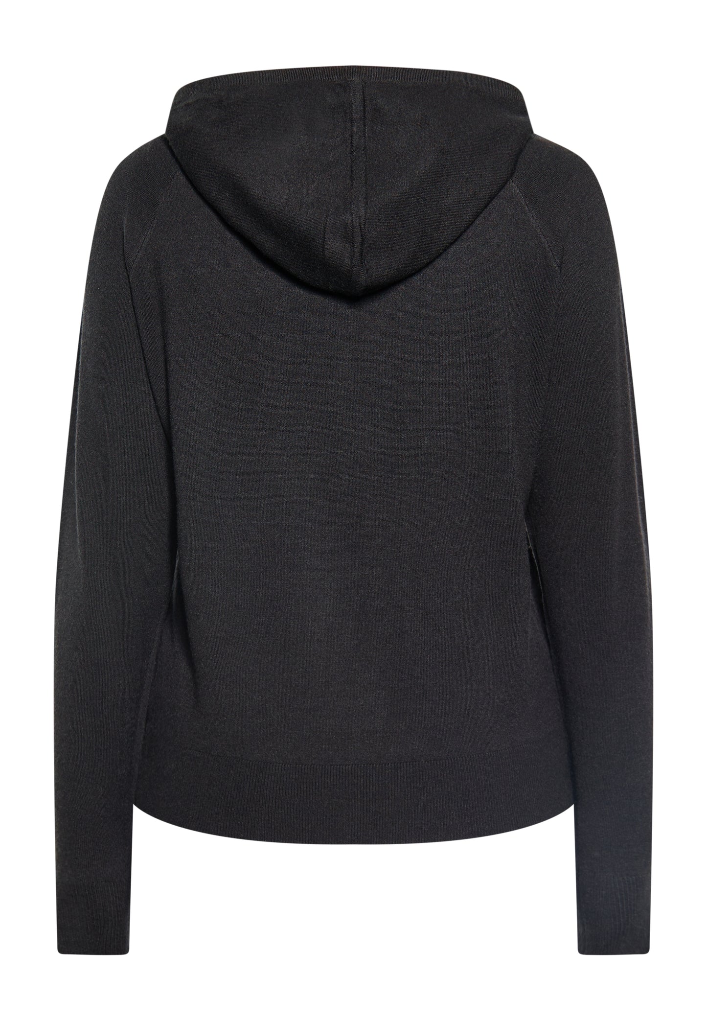 usha BLUE LABEL bluza damska z kapturem