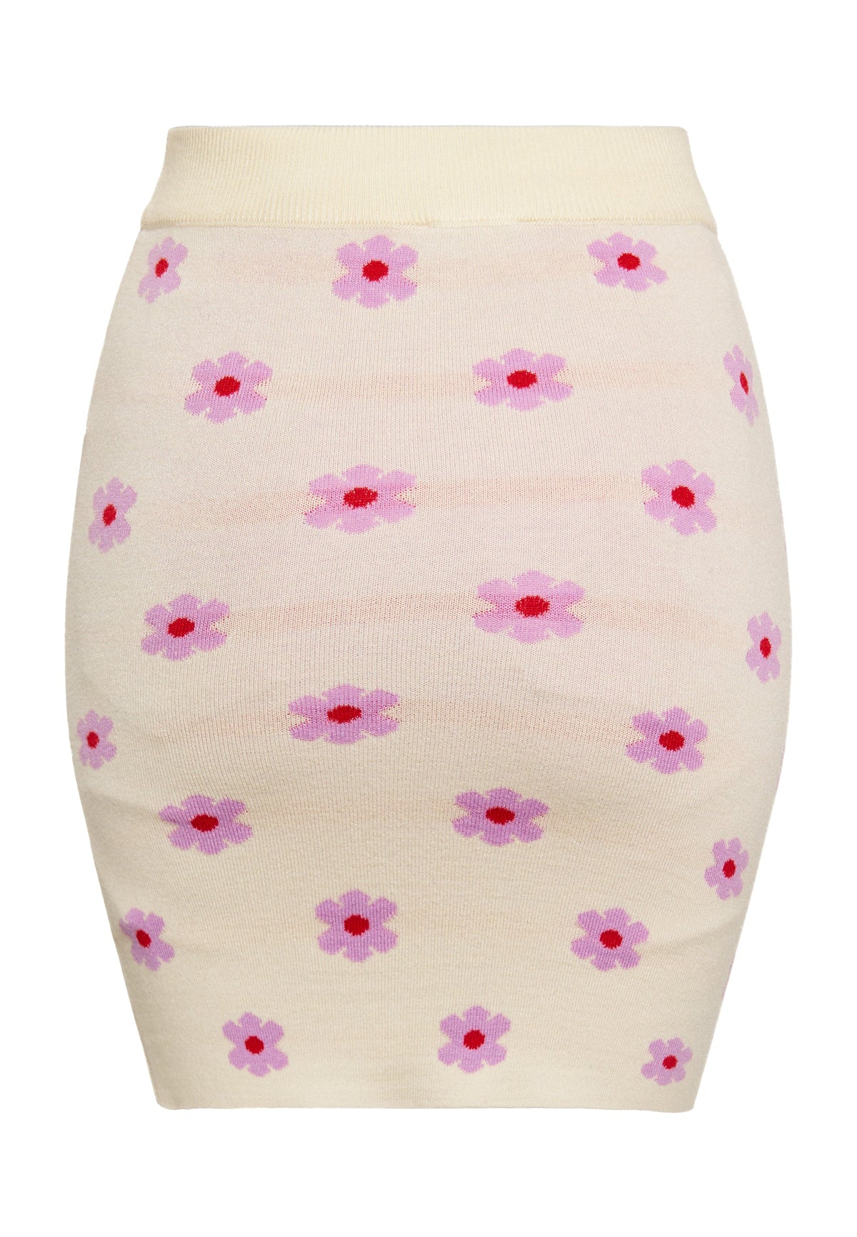 Mymo Women's Rock