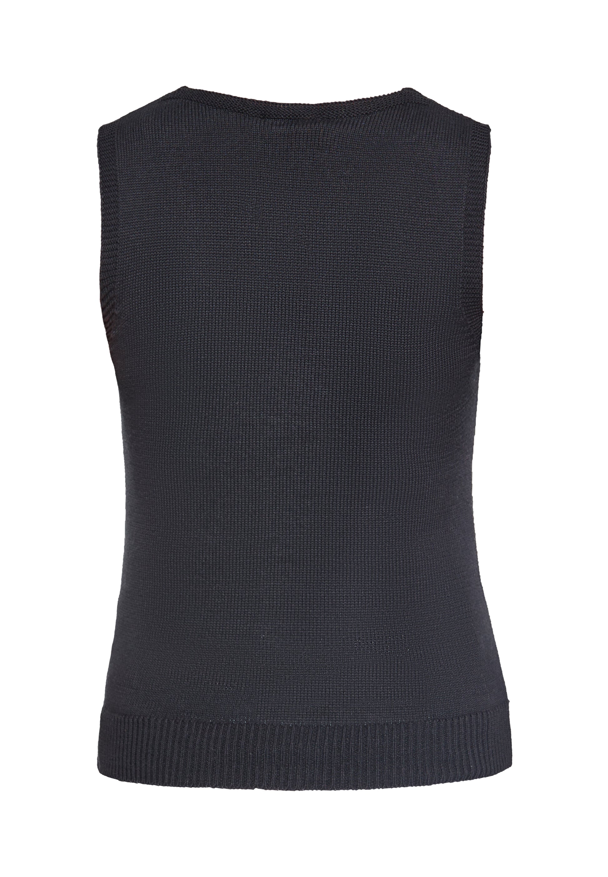 myMo ROCKS Women's Sweater Vest