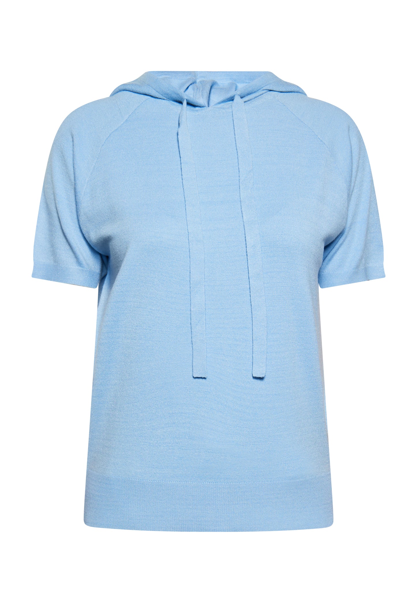 Mutha Women's Hoodie