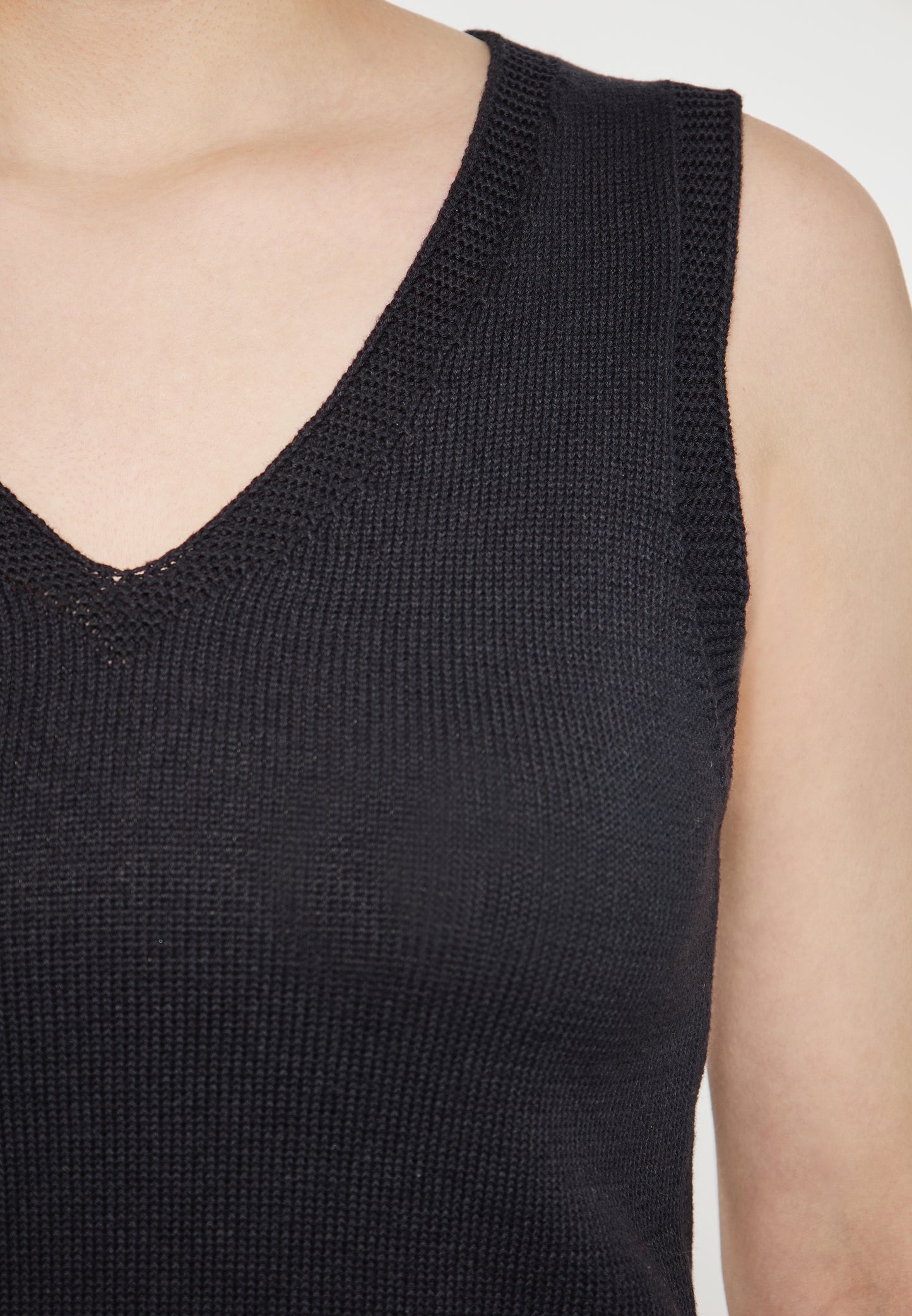 myMo ROCKS Women's Sweater Vest