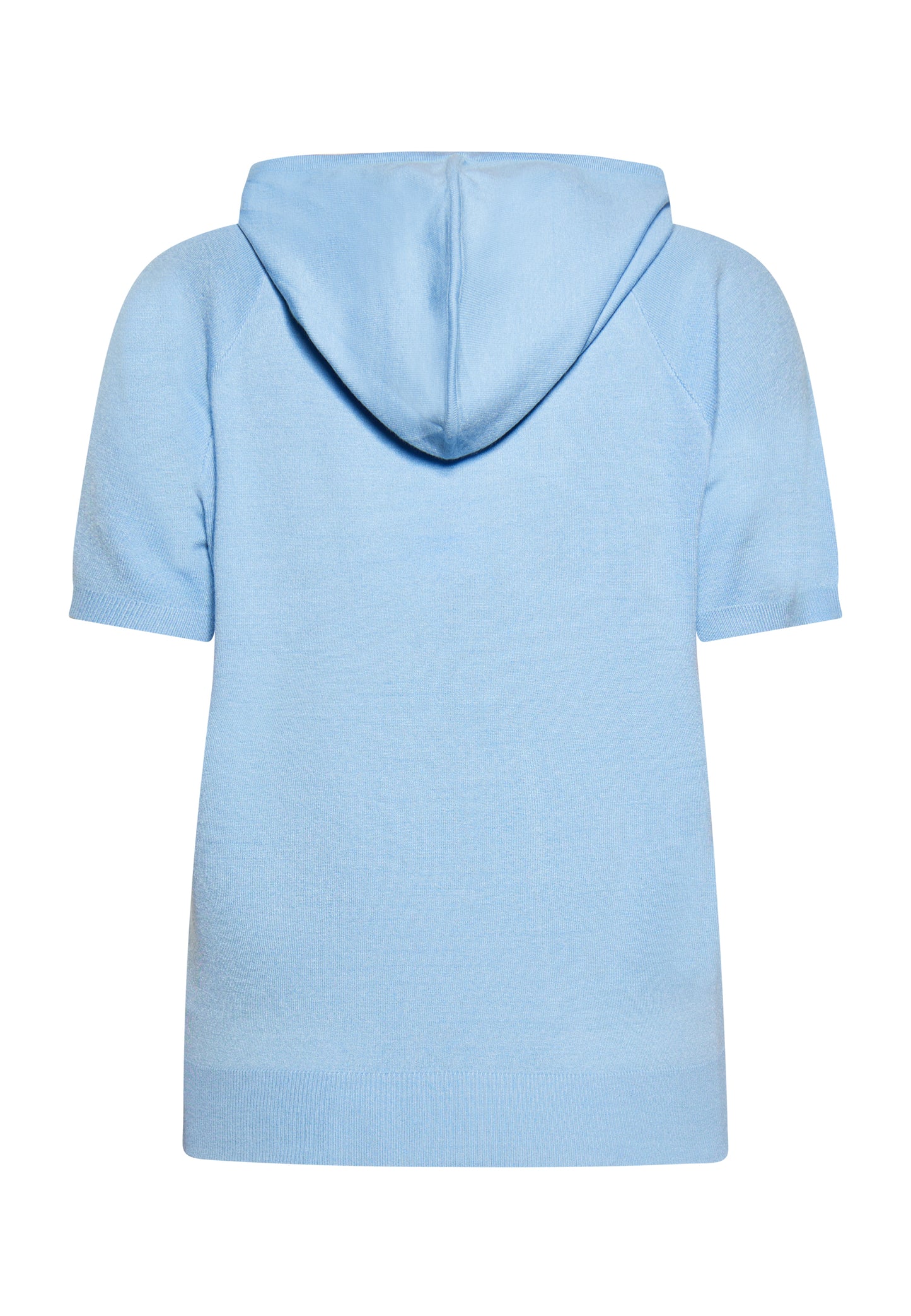 Kawai Women's Hoodie