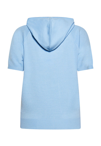 Mutha Women's Hoodie