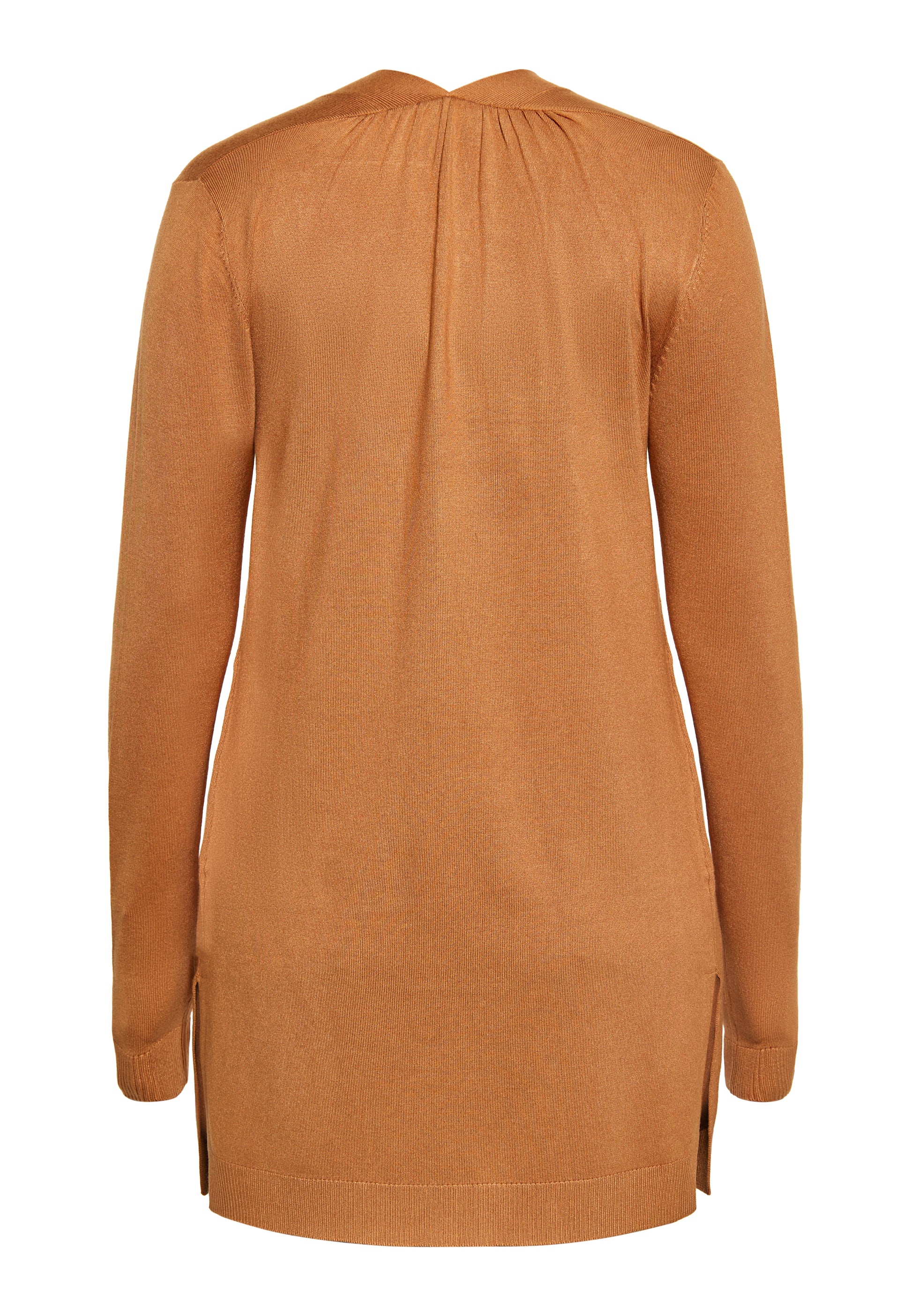 usha BLACK LABEL Women's Cardigan