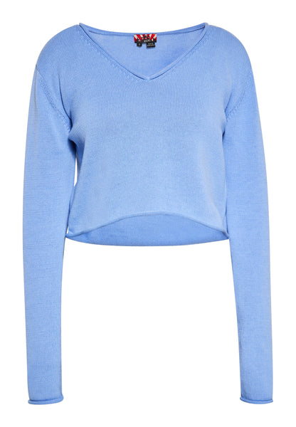 Mymo rocks Women's Sweater