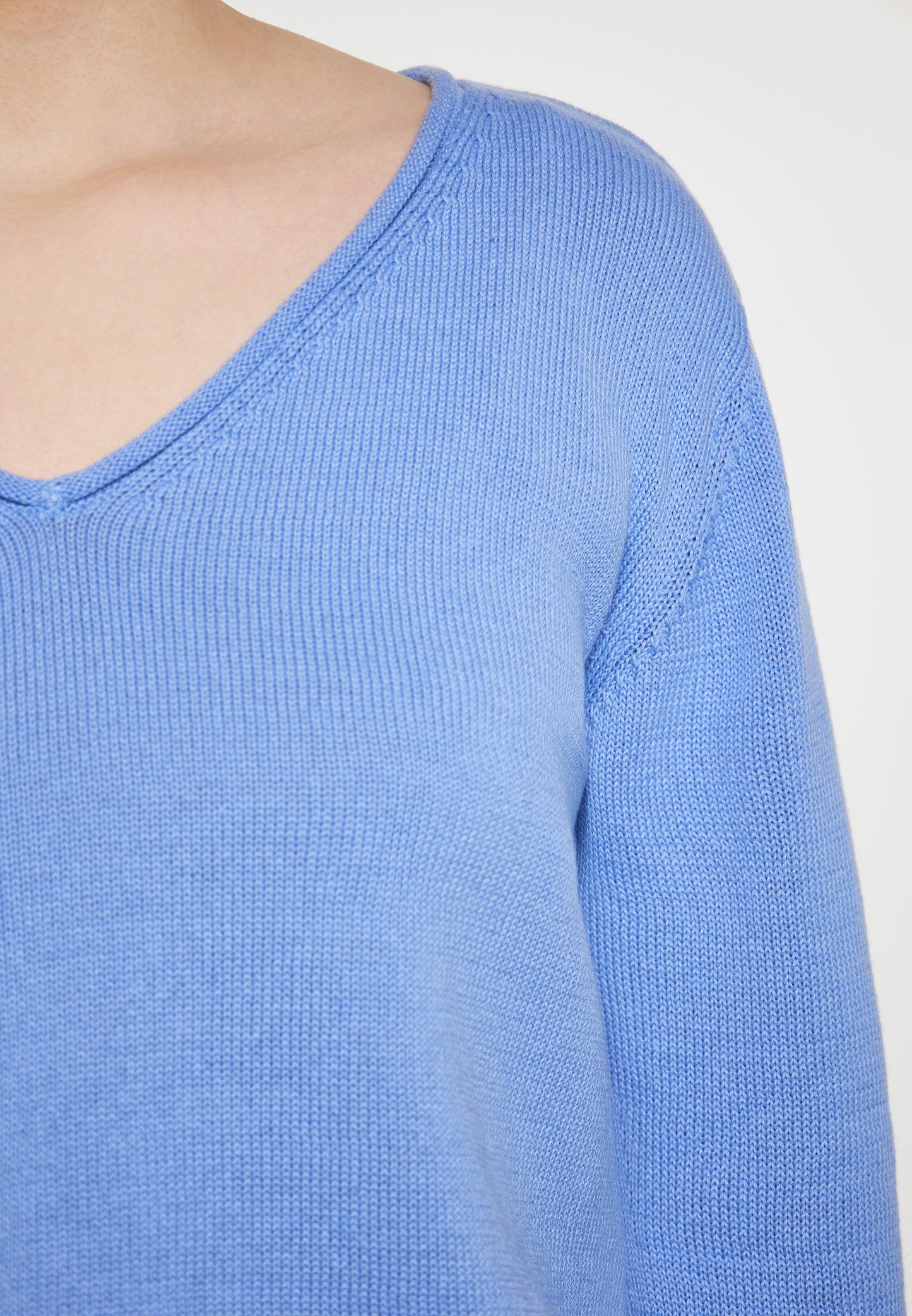 Mymo rocks Women's Sweater