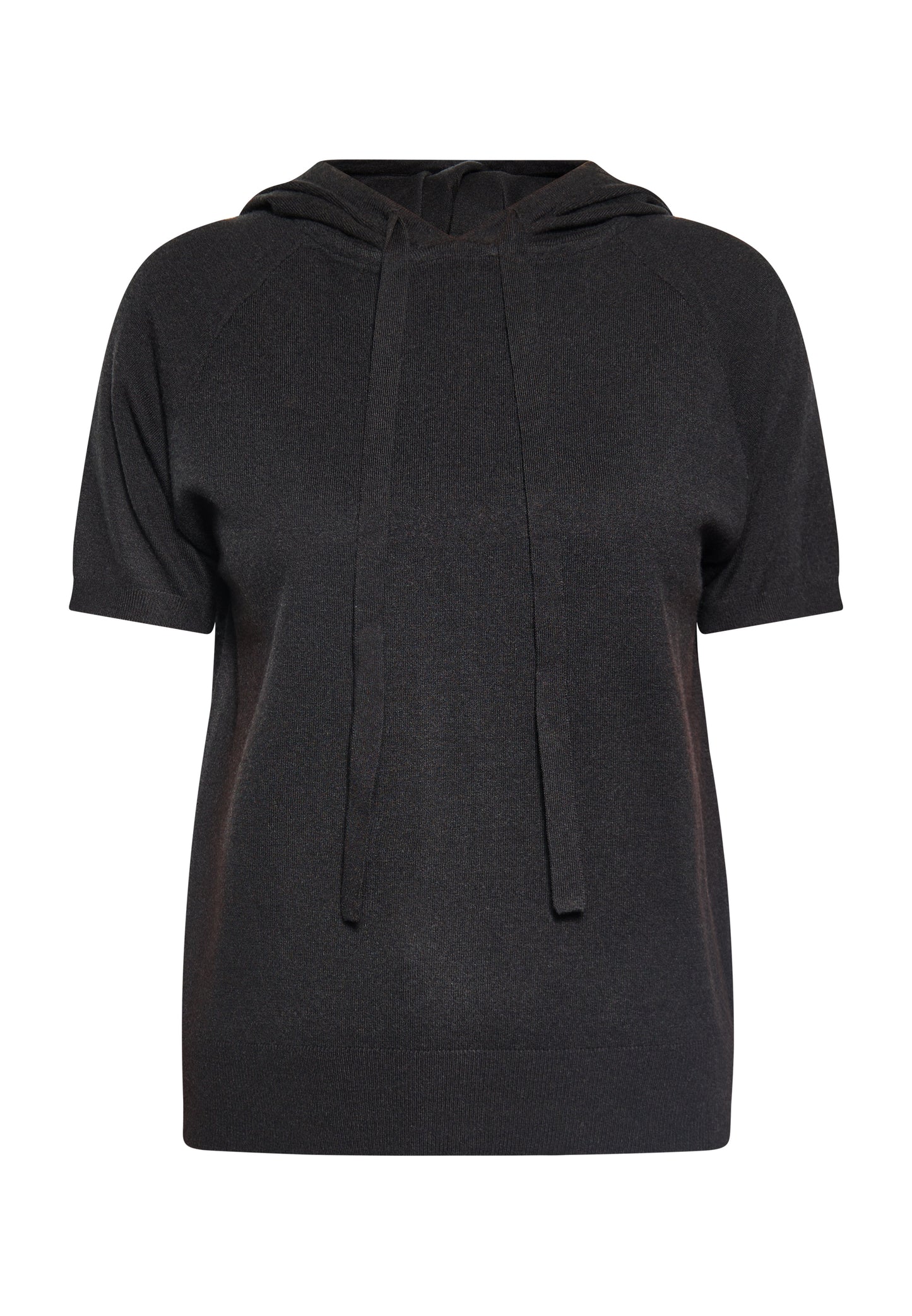 Kawai Women's Hoodie