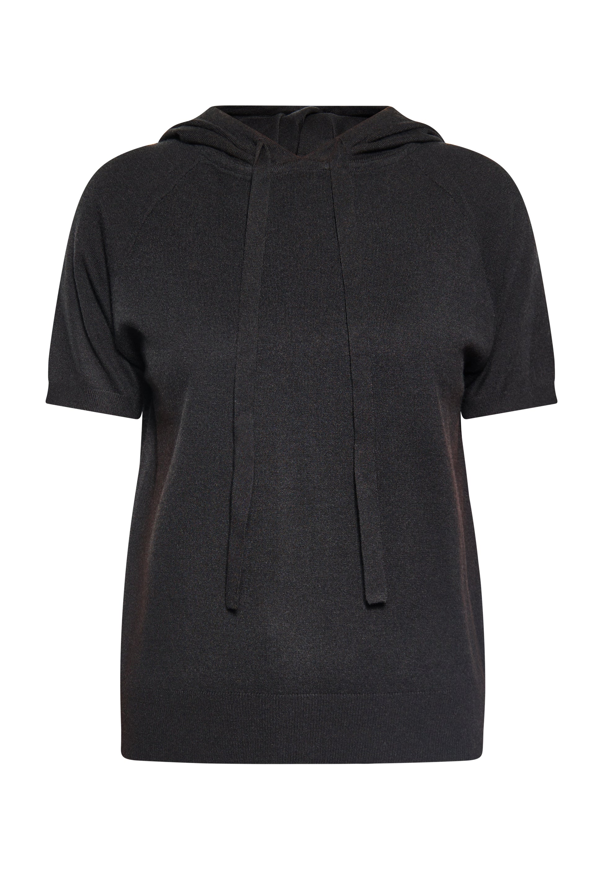 Kawai Women's Hoodie