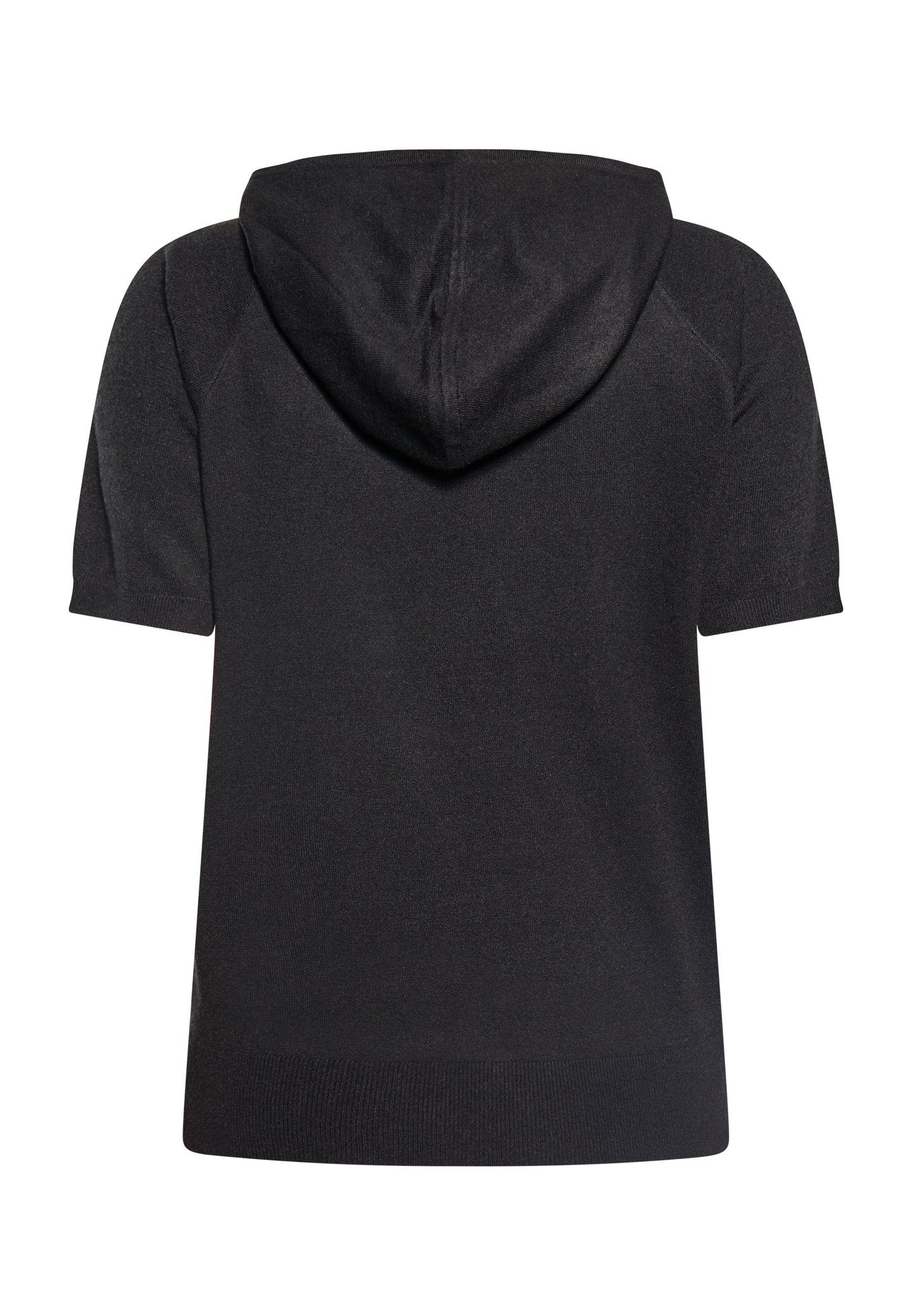 Mutha Women's Hoodie