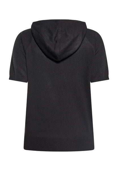 Mutha Women's Hoodie