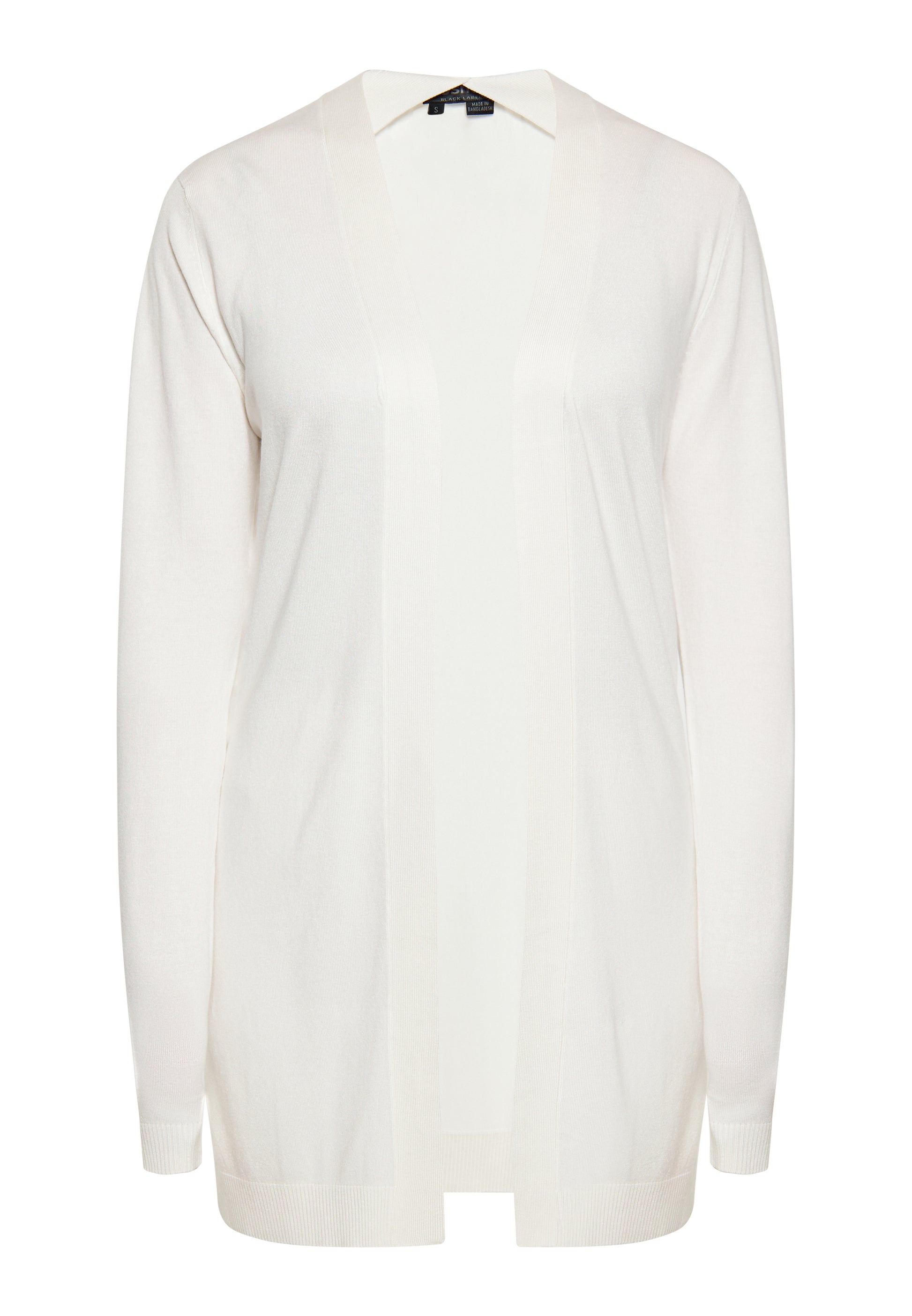 usha BLACK LABEL Women's Cardigan