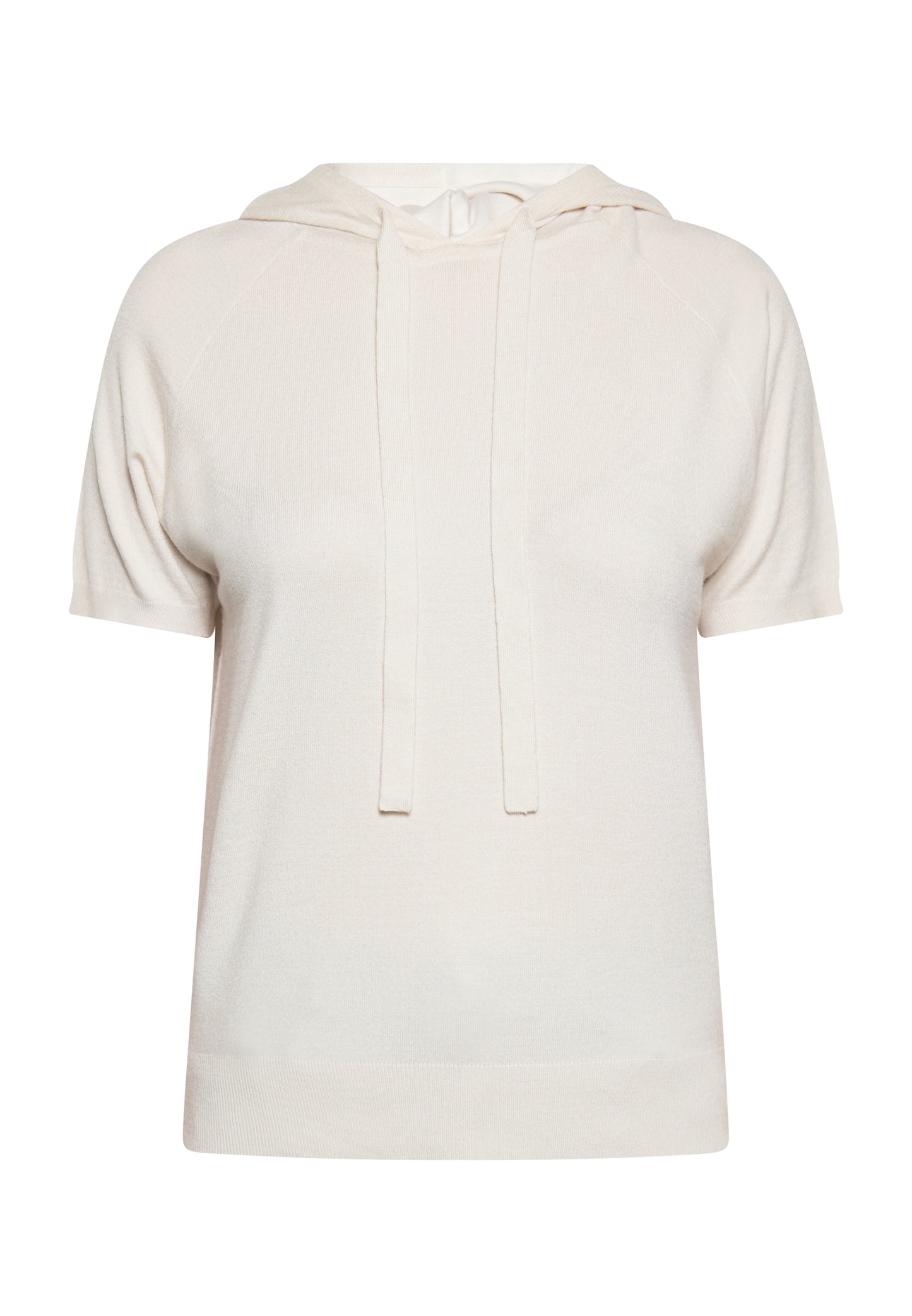 Kawai Women's Hoodie