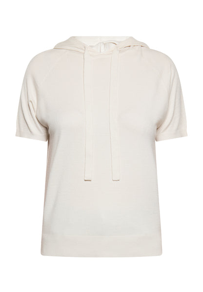 Kawai Women's Hoodie