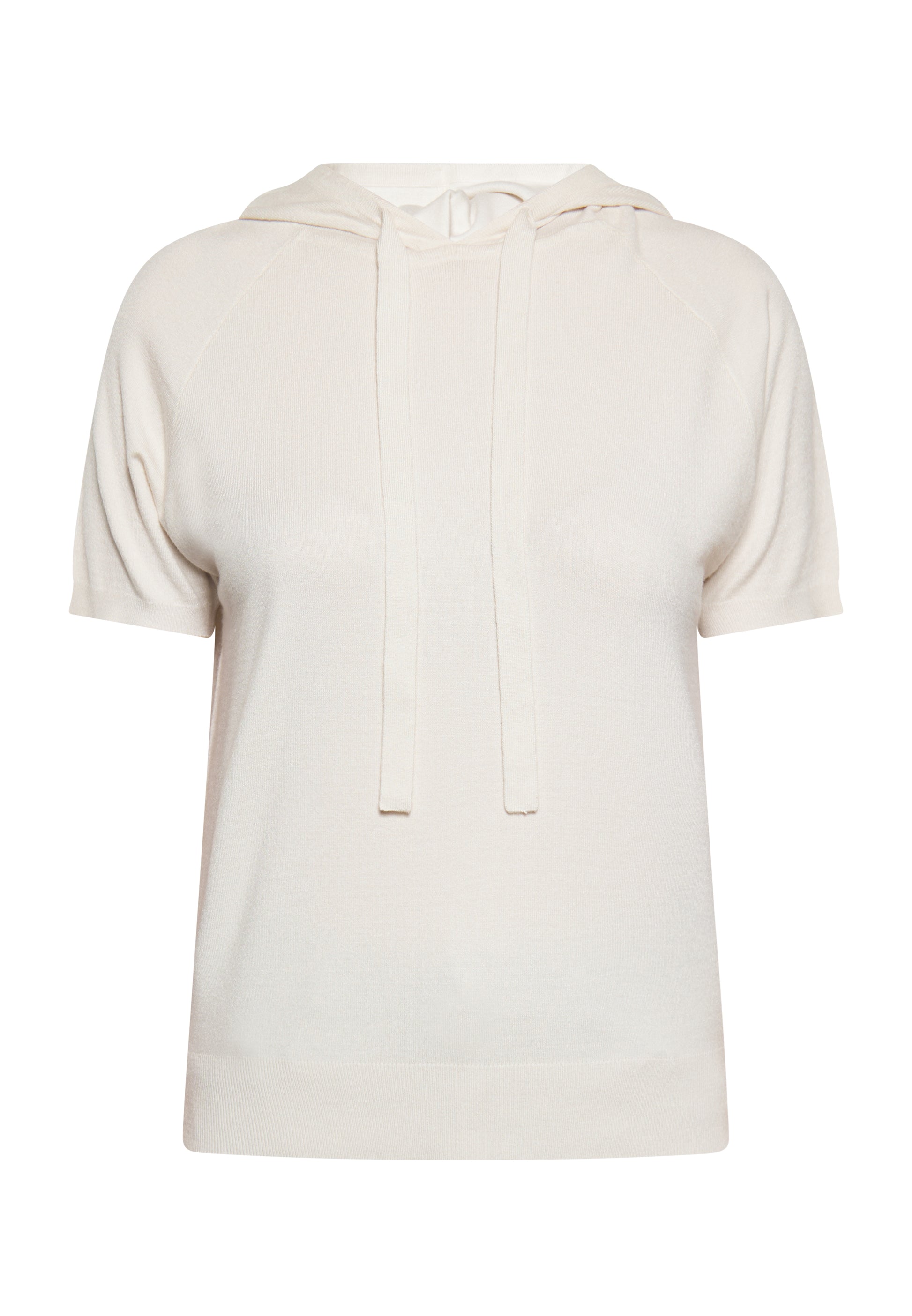 Mutha Women's Hoodie