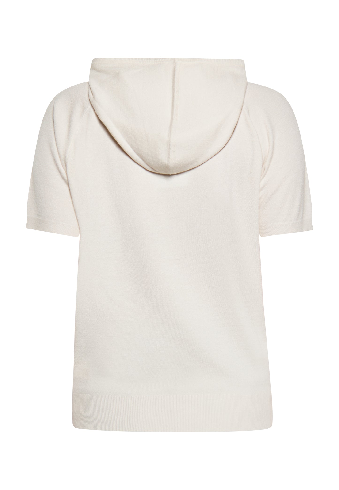 Kawai Women's Hoodie