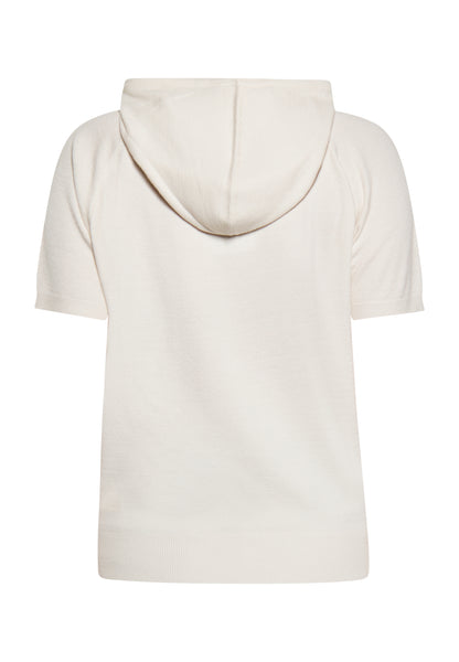 Kawai Women's Hoodie