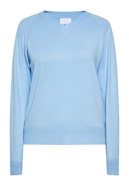 Mutha Women's Sweater