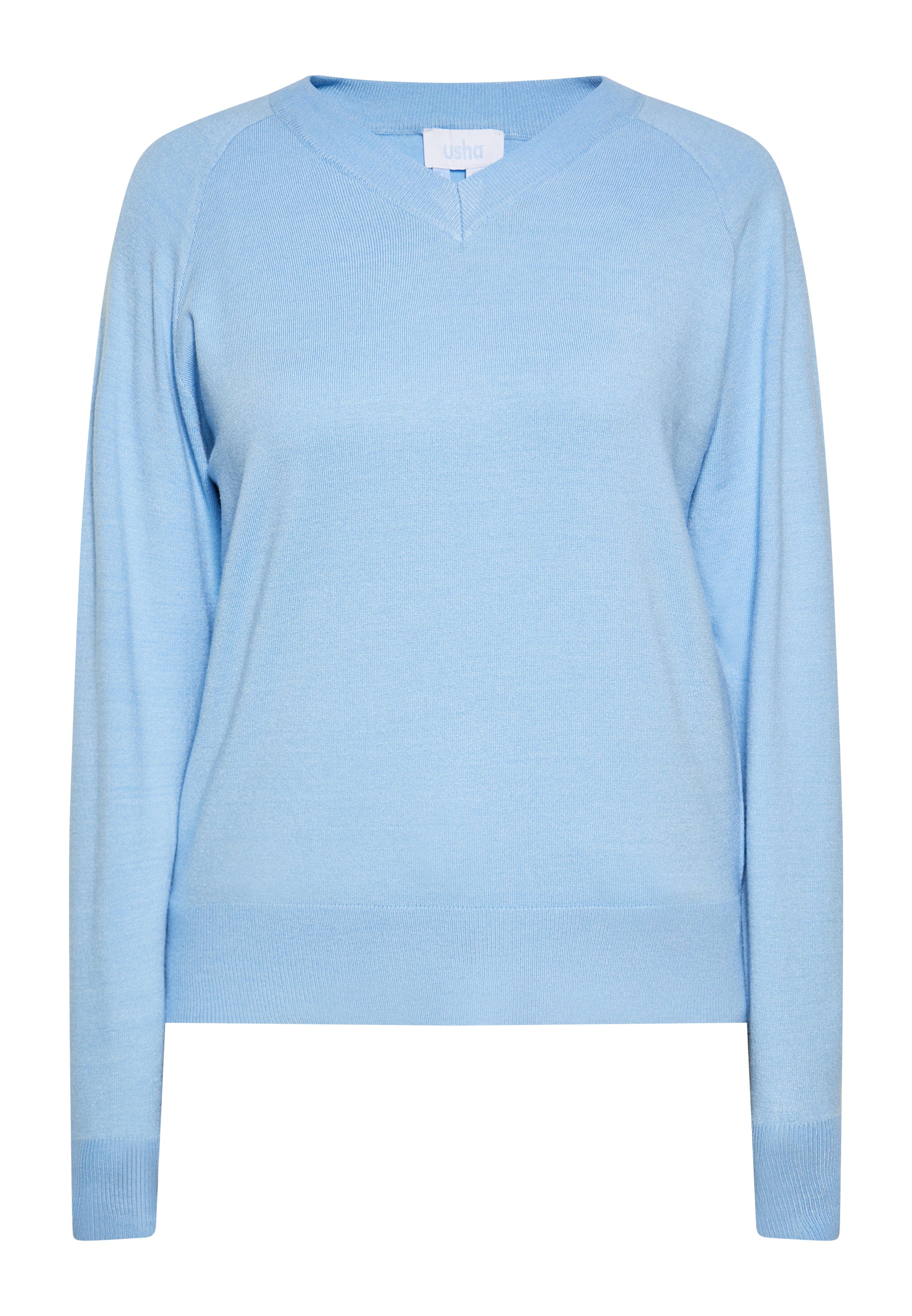 Kawai Women's Sweater